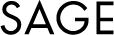 1515 Lakeshore Rd E #105 Logo